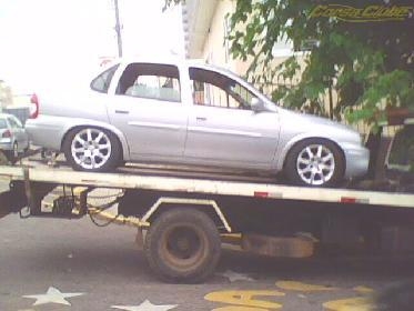 Acervo Corsa Clube (2494)