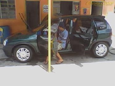 Acervo Corsa Clube (2495)
