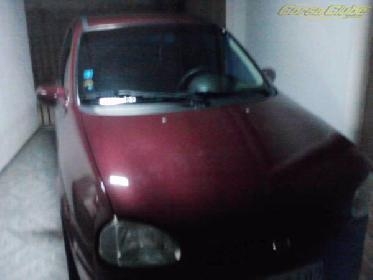 Acervo Corsa Clube (2496)
