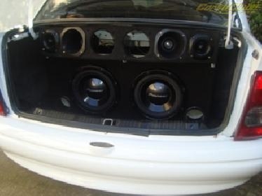 Acervo Corsa Clube (2522)