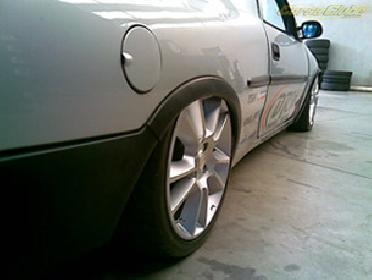 Acervo Corsa Clube (2526)