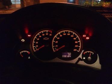 Acervo Corsa Clube (2530)