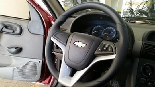 Acervo Corsa Clube (2538)