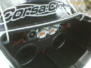 Acervo Corsa Clube (2542)