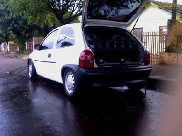 Acervo Corsa Clube (2547)