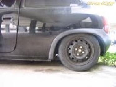 Acervo Corsa Clube (2548)