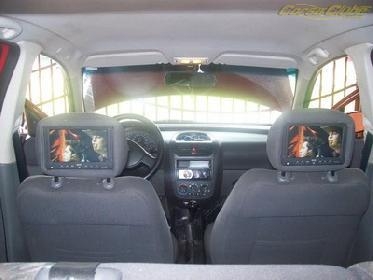Acervo Corsa Clube (2549)
