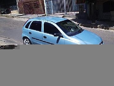 Acervo Corsa Clube (2554)
