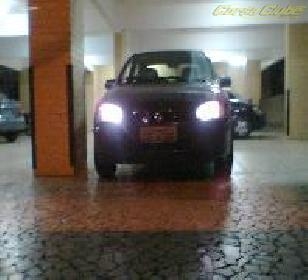 Acervo Corsa Clube (2561)