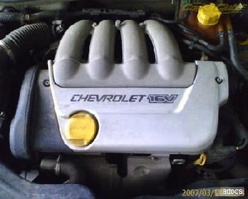 Acervo Corsa Clube (2565)