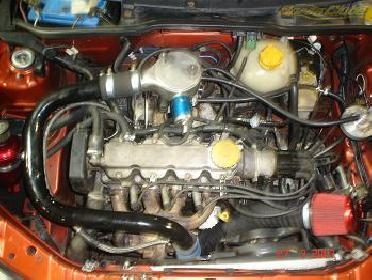 Acervo Corsa Clube (2567)