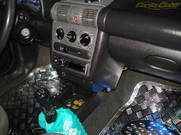 Acervo Corsa Clube (2572)