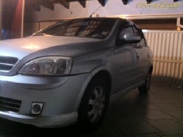Acervo Corsa Clube (2574)