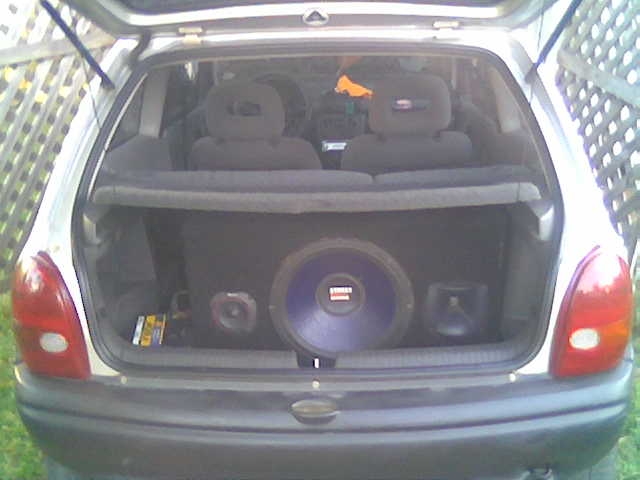 Acervo Corsa Clube (2576)