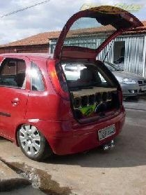 Acervo Corsa Clube (2577)