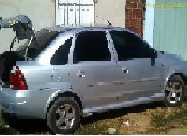 Acervo Corsa Clube (2579)