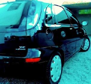 Acervo Corsa Clube (2592)