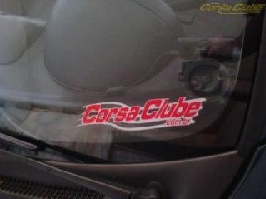 Acervo Corsa Clube (2593)