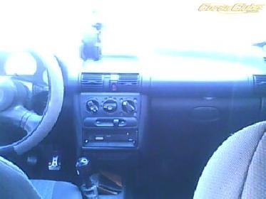 Acervo Corsa Clube (2602)