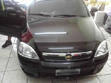 Acervo Corsa Clube (2618)