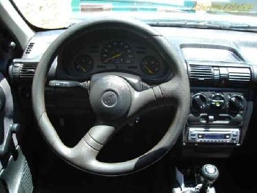 Acervo Corsa Clube (2626)