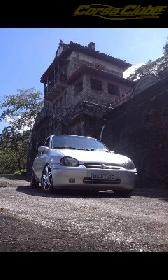 Acervo Corsa Clube (2627)