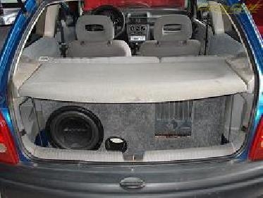 Acervo Corsa Clube (2628)