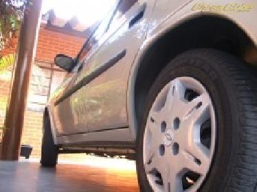 Acervo Corsa Clube (2633)