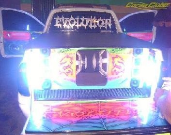 Acervo Corsa Clube (2636)