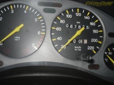Acervo Corsa Clube (2643)