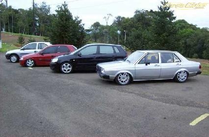 Acervo Corsa Clube (2646)