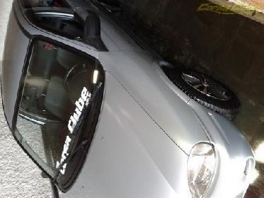 Acervo Corsa Clube (2649)