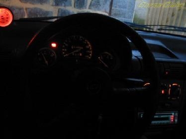 Acervo Corsa Clube (2652)