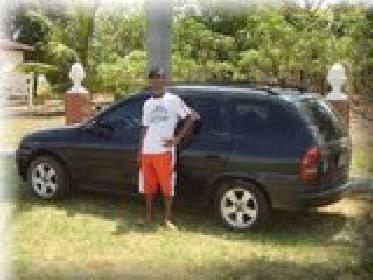 Acervo Corsa Clube (2655)