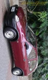 Acervo Corsa Clube (2663)