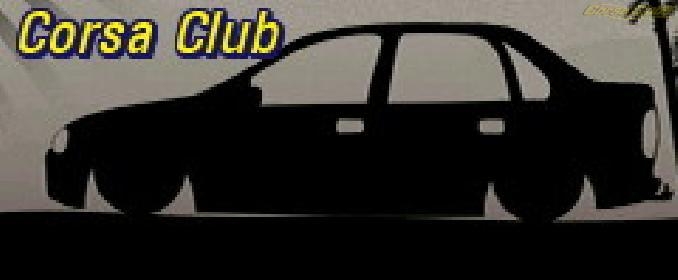 Acervo Corsa Clube (2667)