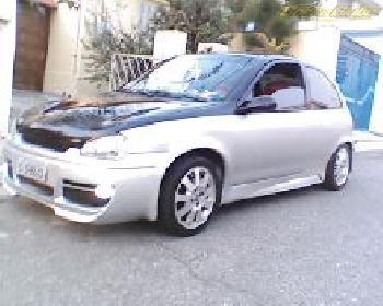 Acervo Corsa Clube (2673)