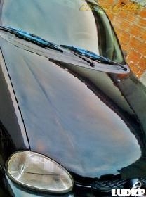 Acervo Corsa Clube (2677)
