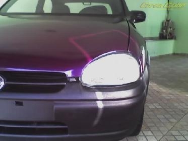Acervo Corsa Clube (2679)
