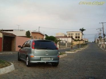 Acervo Corsa Clube (2680)