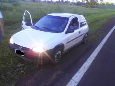Acervo Corsa Clube (2682)