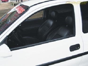 Acervo Corsa Clube (2686)