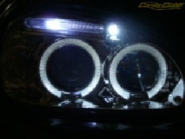 Acervo Corsa Clube (2689)