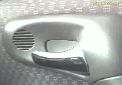 Acervo Corsa Clube (2690)