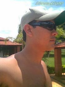 Acervo Corsa Clube (2691)