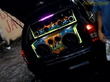 Acervo Corsa Clube (2693)