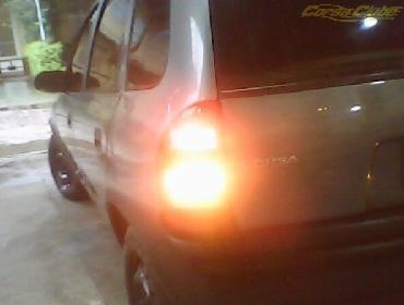 Acervo Corsa Clube (2696)