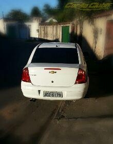 Acervo Corsa Clube (2713)