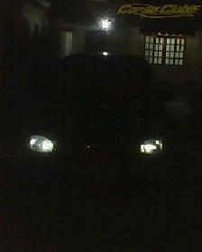 Acervo Corsa Clube (2715)