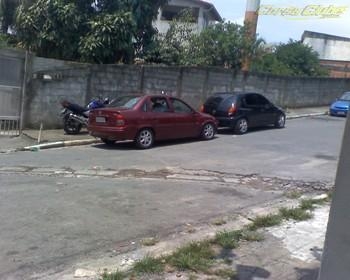 Acervo Corsa Clube (2726)